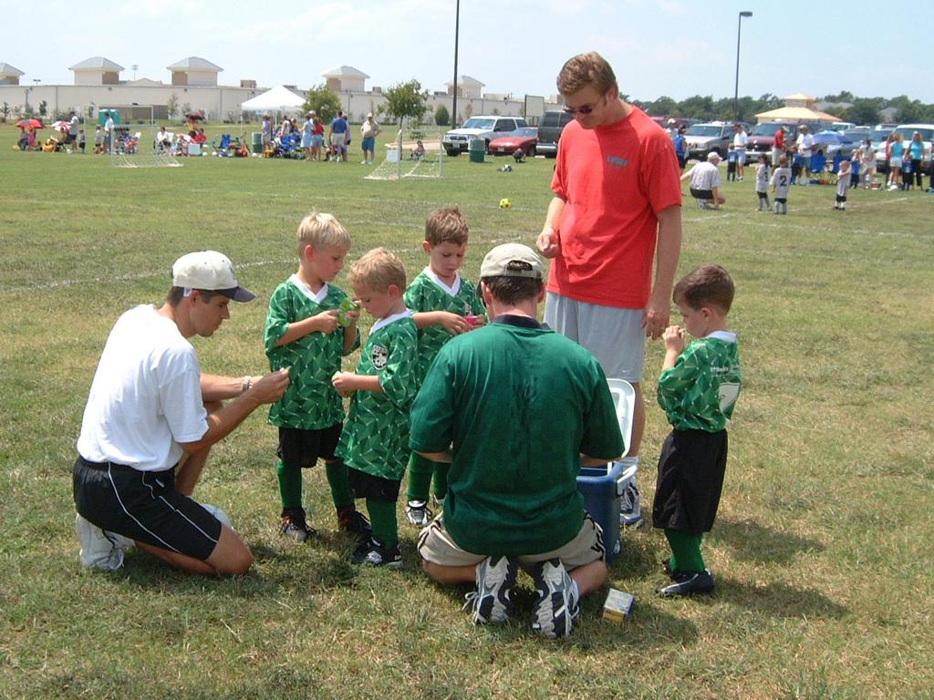 2003/09(Sep)/02(Soccer)/1024x768_2003-09-06 12-50-50.JPG